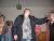 Silvestr 07 089